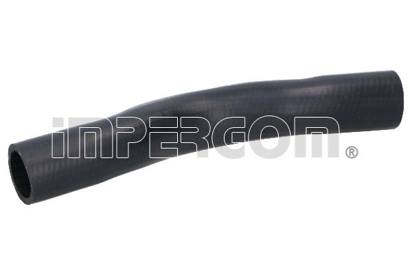 ORIGINAL IMPERIUM 227814 Radiator Hose