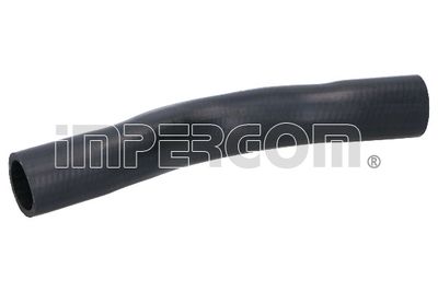 Radiator Hose ORIGINAL IMPERIUM 227814
