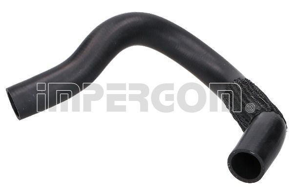 ORIGINAL IMPERIUM 227815 Radiator Hose