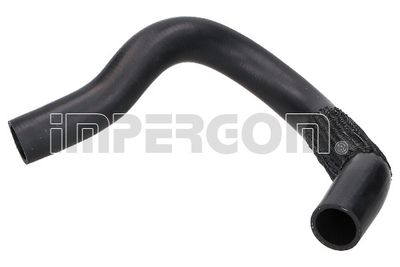 Radiator Hose ORIGINAL IMPERIUM 227815
