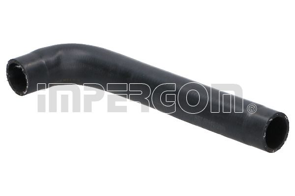 ORIGINAL IMPERIUM 227816 Radiator Hose
