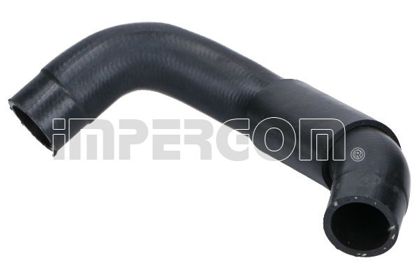 ORIGINAL IMPERIUM 227817 Radiator Hose