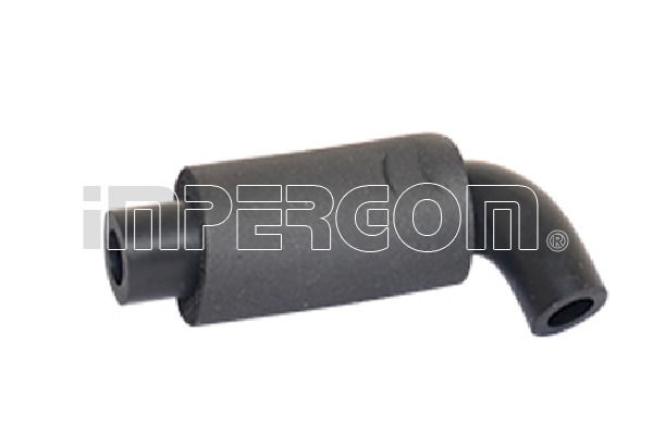 ORIGINAL IMPERIUM 227818 Radiator Hose