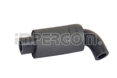 Radiator Hose ORIGINAL IMPERIUM 227818
