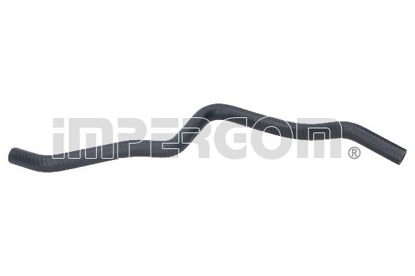 ORIGINAL IMPERIUM 227819 Radiator Hose
