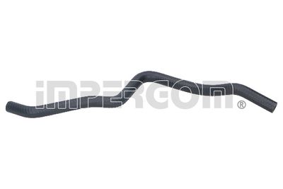 Radiator Hose ORIGINAL IMPERIUM 227819