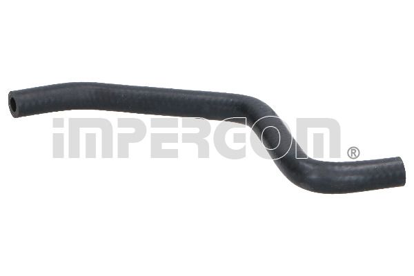 ORIGINAL IMPERIUM 227820 Radiator Hose