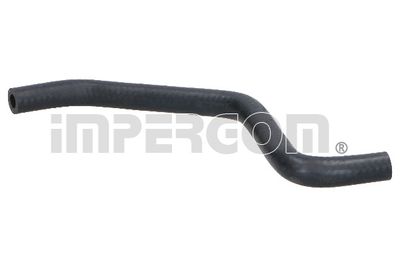 Radiator Hose ORIGINAL IMPERIUM 227820