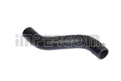 Radiator Hose ORIGINAL IMPERIUM 227821