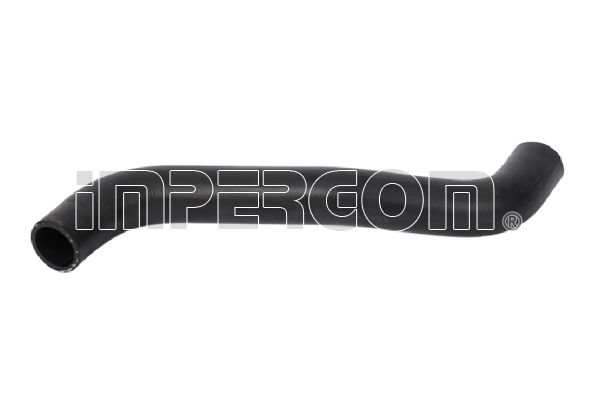 ORIGINAL IMPERIUM 227822 Radiator Hose