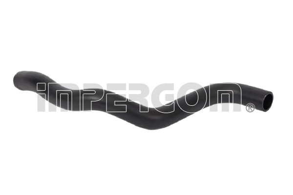 ORIGINAL IMPERIUM 227823 Radiator Hose