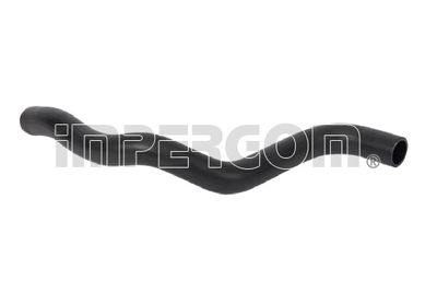 Radiator Hose ORIGINAL IMPERIUM 227823