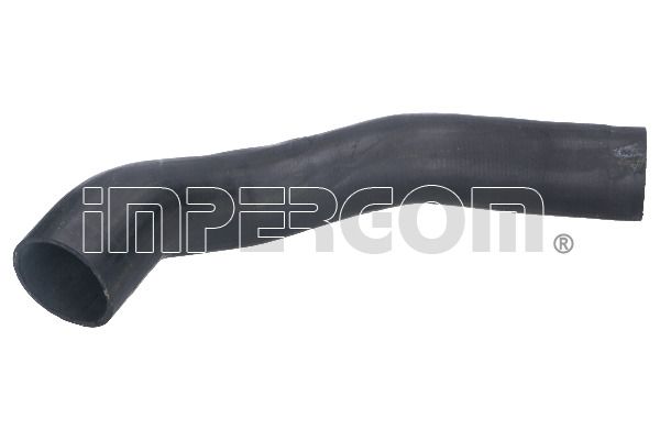 ORIGINAL IMPERIUM 227826 Charge Air Hose