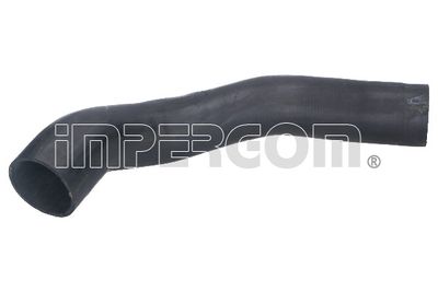 Charge Air Hose ORIGINAL IMPERIUM 227826