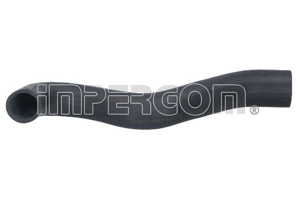 ORIGINAL IMPERIUM 227827 Charge Air Hose