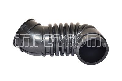Intake Hose, air filter ORIGINAL IMPERIUM 227828