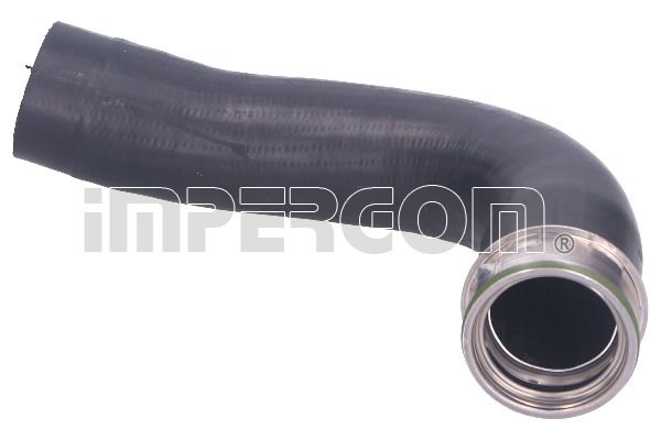 ORIGINAL IMPERIUM 227830 Charge Air Hose