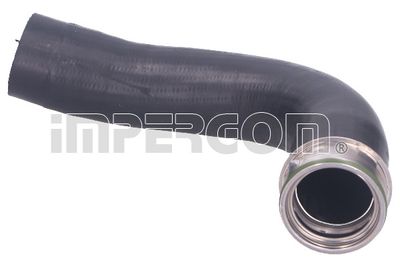 Charge Air Hose ORIGINAL IMPERIUM 227830