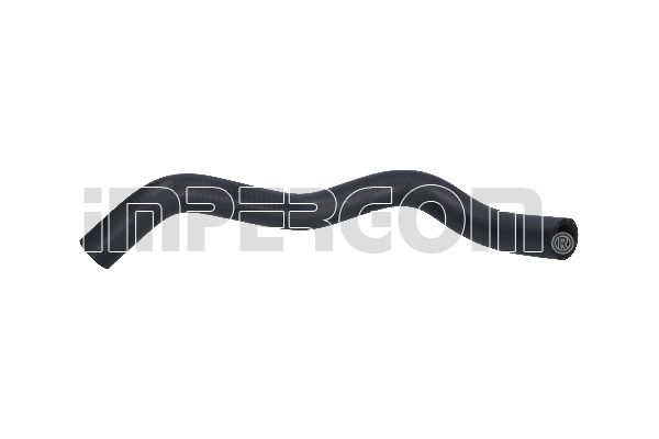 ORIGINAL IMPERIUM 227900 Radiator Hose