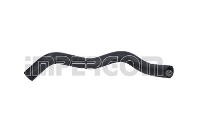 Radiator Hose ORIGINAL IMPERIUM 227900
