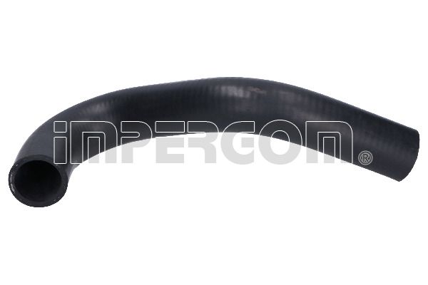 ORIGINAL IMPERIUM 227901 Radiator Hose