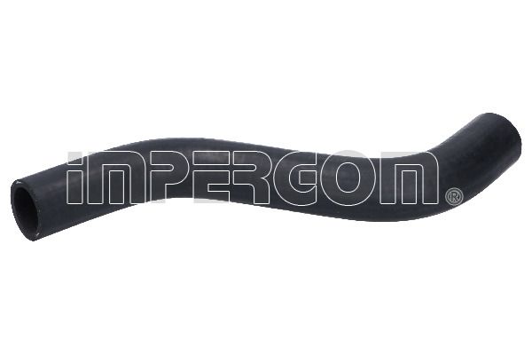 ORIGINAL IMPERIUM 227903 Radiator Hose