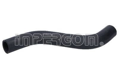 Radiator Hose ORIGINAL IMPERIUM 227903