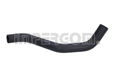 Radiator Hose ORIGINAL IMPERIUM 227904