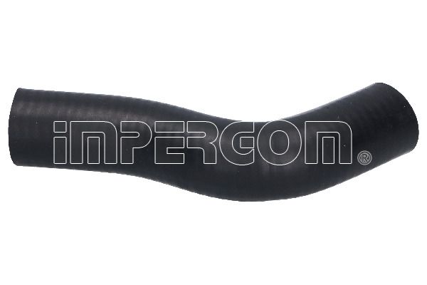 ORIGINAL IMPERIUM 227905 Radiator Hose