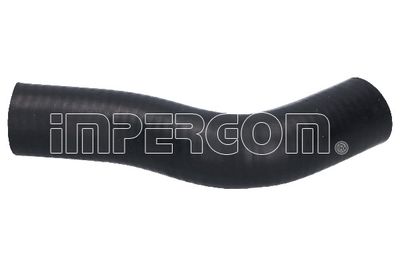 Radiator Hose ORIGINAL IMPERIUM 227905