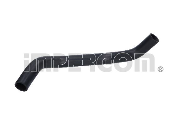 ORIGINAL IMPERIUM 227906 Radiator Hose