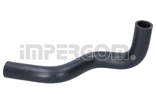 ORIGINAL IMPERIUM 227907 Radiator Hose
