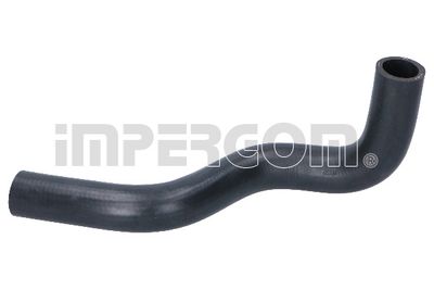 Radiator Hose ORIGINAL IMPERIUM 227907