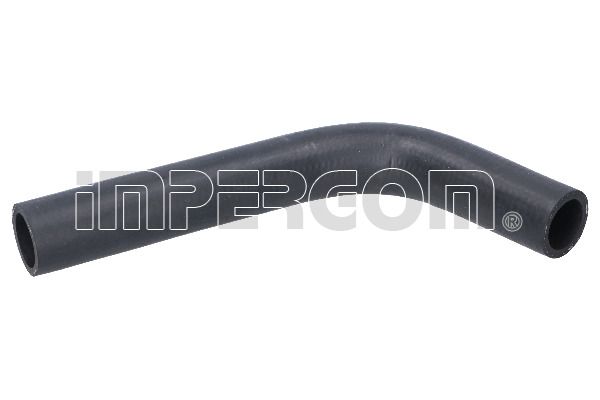 ORIGINAL IMPERIUM 227908 Radiator Hose