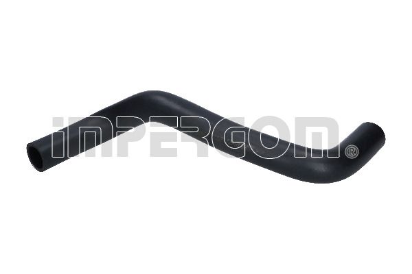 ORIGINAL IMPERIUM 227909 Radiator Hose