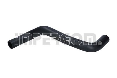 Radiator Hose ORIGINAL IMPERIUM 227909