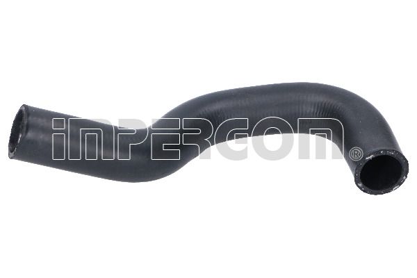 ORIGINAL IMPERIUM 227910 Radiator Hose