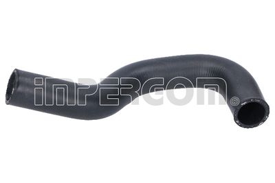 Radiator Hose ORIGINAL IMPERIUM 227910