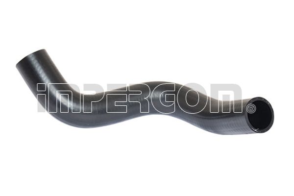 ORIGINAL IMPERIUM 227911 Radiator Hose