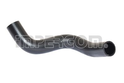 Radiator Hose ORIGINAL IMPERIUM 227911