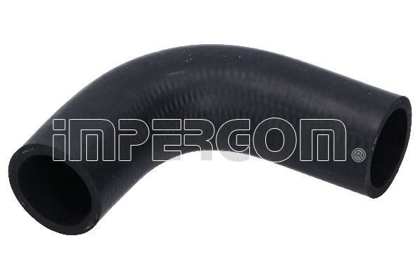 ORIGINAL IMPERIUM 227912 Radiator Hose