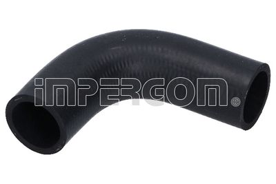Radiator Hose ORIGINAL IMPERIUM 227912