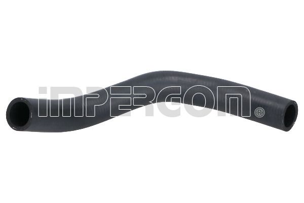 ORIGINAL IMPERIUM 227913 Radiator Hose