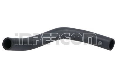 Radiator Hose ORIGINAL IMPERIUM 227913