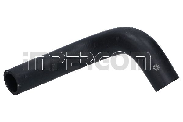 ORIGINAL IMPERIUM 227914 Radiator Hose