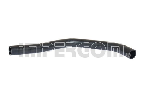 ORIGINAL IMPERIUM 227915 Radiator Hose