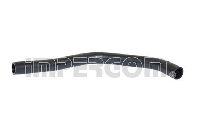 Radiator Hose ORIGINAL IMPERIUM 227915