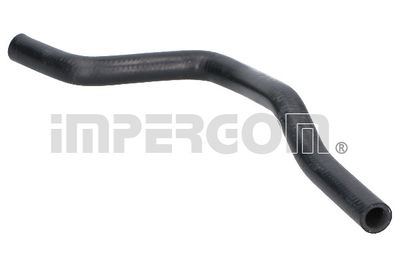 Hose, heat exchanger (heating) ORIGINAL IMPERIUM 227916