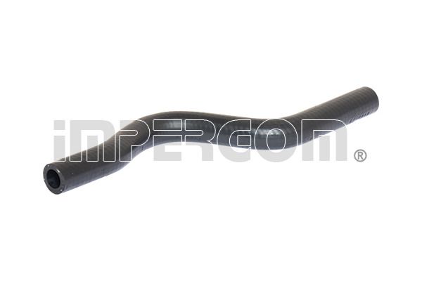 ORIGINAL IMPERIUM 227917 Hose, heat exchanger (heating)