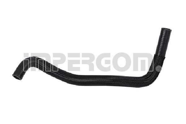 ORIGINAL IMPERIUM 227919 Hose, heat exchanger (heating)